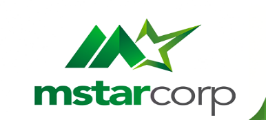 Mstar Corp